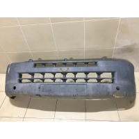 Бампер передний CITROEN Jumper 1994-2002 7401G9