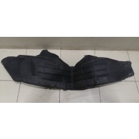 Локер задний правый FORD Kuga 2008-2012 1556747