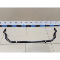 Стабилизатор передний TOYOTA RAV 4 2013-2019 4881142071