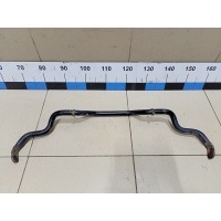 Стабилизатор передний TOYOTA RAV 4 2013-2019 4881142071
