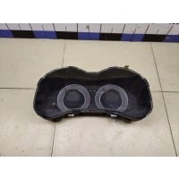 Панель приборов TOYOTA Corolla E15 2006-2013 838000ZF60