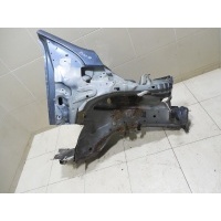 Лонжерон передний правый FORD Kuga 2008-2012 1717877