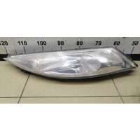 Указатель поворота левый NISSAN Juke (F15) 2011> 261251KL0C
