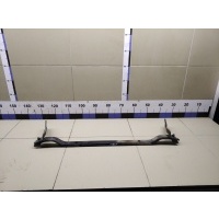 Кронштейн TOYOTA Hi Lux 2015> 51569KK010