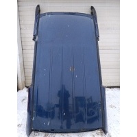 Крыша Chrysler Voyager/Caravan (RG) 2001-2008 4860829AB
