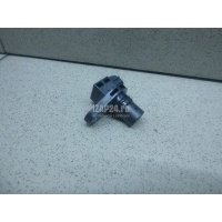 Датчик положения распредвала Mitsubishi ASX 2010 1865A066