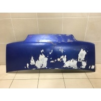 Капот CITROEN Jumper 1994-2002 7901C0
