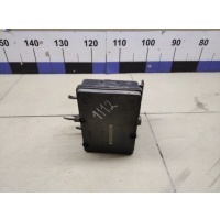 Блок ABS (насос) SSANG YONG Rexton I 2001-2007 4891008100