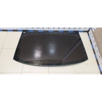Стекло заднее VW Polo (Sed RUS) 2011> 6RU845051FNVB