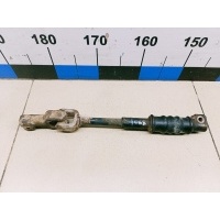 Кардан рулевой TOYOTA Land Cruiser (150)-Prado 2009> 4520360180