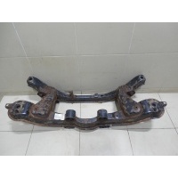 Балка задняя FORD Kuga 2008-2012 1575052