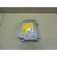 Блок управления AIR BAG MITSUBISHI ASX 2010-2016 8635A215