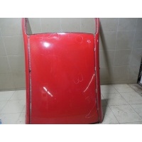 Крыша Chevrolet Lacetti 2003-2013 96879080