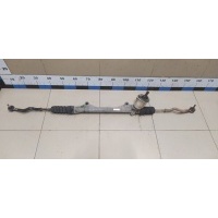 Рейка рулевая RENAULT Logan 2005-2014 8200849701