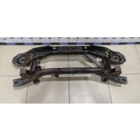 Балка задняя FORD Focus II 2005-2008 1758060