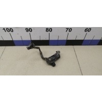 Насос омывателя фар TOYOTA RAV 4 2013-2019 8528047010