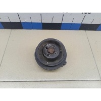 Насос водяной (помпа) VW Tiguan 2007-2011 03C121004J