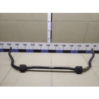 Стабилизатор передний TOYOTA Corolla E15 2006-2013 4881112A10