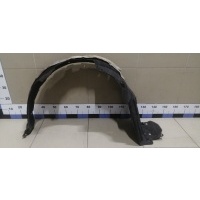 Локер передний левый TOYOTA RAV 4 2013-2019 5387642090