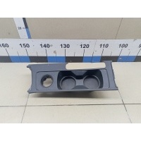 Подстаканник RENAULT Duster II 2021> 363151286R