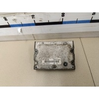 Блок электронный Chrysler Voyager/Caravan (RG) 2001-2008 04869000AJ