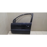Дверь передняя левая FORD Fusion 2002-2012 1692551