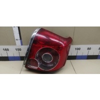 Фонарь задний левый TOYOTA Avensis II 2003-2008 8156105210