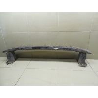 Усилитель переднего бампера TOYOTA Corolla E15 2006-2013 5202112240