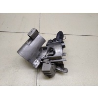 Замок зажигания FORD Fusion 2002-2012 4355452