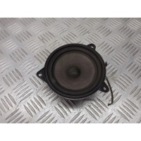 Динамик правая передняя audi a4 b5 8d0035411a