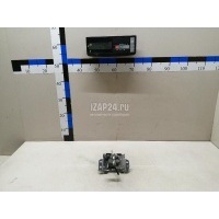 Замок капота Mitsubishi ASX 2010 5908A108