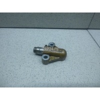 Натяжитель цепи Mitsubishi ASX 2010 1141A013