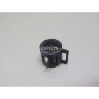Хомут металлический Toyota LX 570 2007 9046616002
