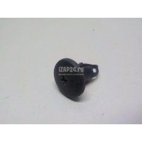 Крепеж (клоп) Toyota LX 570 2007 9046709127