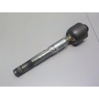 Тяга рулевая Toyota LX 570 2007 4550360030