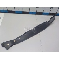 Пыльник (кузов наружные) Toyota LX 570 2007 5382760020