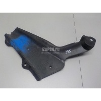 Пыльник (кузов наружные) Toyota LX 570 2007 5378160020