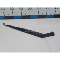 Поводок стеклоочистителя передний правый Toyota LX 570 2007 8521160240