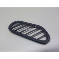 Дефлектор воздушный Toyota LX 570 2007 6251660010C0