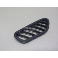 Дефлектор воздушный Toyota LX 570 2007 6252660050C0