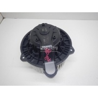 Моторчик отопителя Hyundai-Kia Carens (2006 - 2012) 971133X000