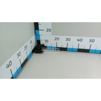 Насос (помпа) электрический VAG Polo (HB) (2009 - 2017) 5G0965567A