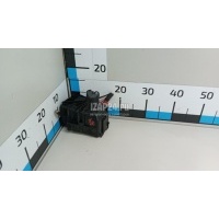Корпус блока предохранителей VAG A1 (8X) (2010 - 2018) 6C0907361F