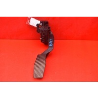 Потенциометр педаль газа eu 9202341 bt opel zafira а 1.8 16v 125 л.с. 99-03