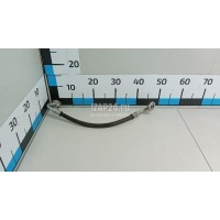 Трубка кондиционера VAG A1 (8X) (2010 - 2018) 6C0816721A