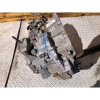 КПП автоматическая (АКПП) Saab 9-3 2 2002 FA57A02, 5257720, 5550SN, 01JV10451