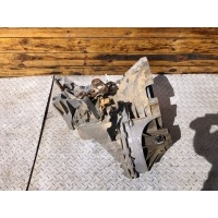 КПП механическая (МКПП) Ford Transit 3 2003 1C1R7002BL, T1GB3