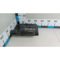 Корпус воздушного фильтра VAG A1 (8X) (2010 - 2018) 04E129611H