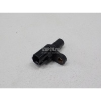 Датчик АКПП Toyota Verso (2009 - 2018) 8941360020