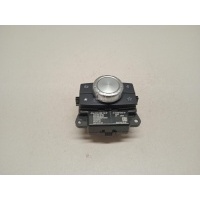 Блок кнопок Mercedes Benz W212 E-Klasse (2009 - 2016) 2129007619